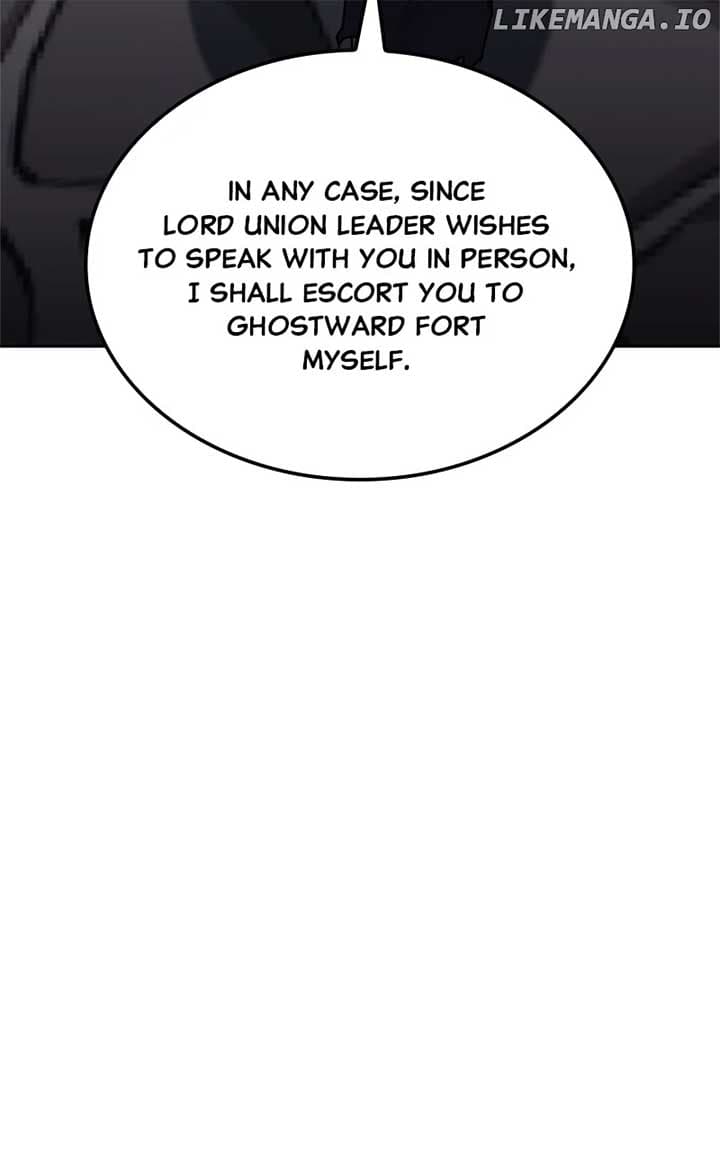 Page https://readmanhwaverse.com/images/i-reincarnated-as-the-crazed-heir/chapter-136/ch_136_88.jpg