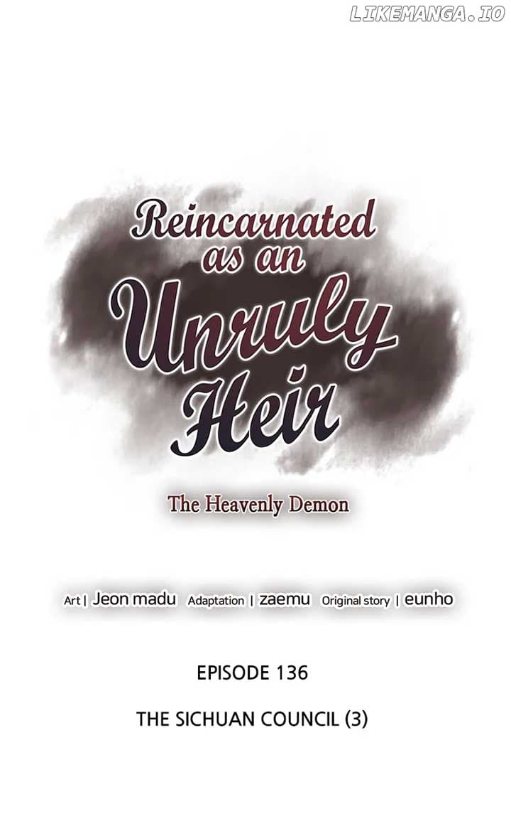 Page https://readmanhwaverse.com/images/i-reincarnated-as-the-crazed-heir/chapter-136/ch_136_89.jpg