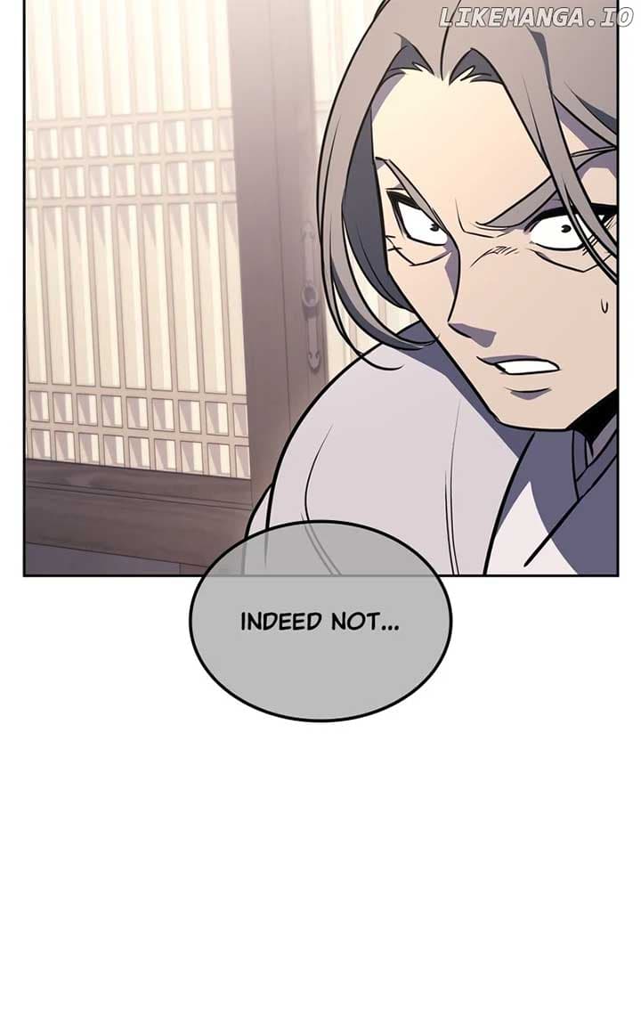 Page https://readmanhwaverse.com/images/i-reincarnated-as-the-crazed-heir/chapter-136/ch_136_9.jpg