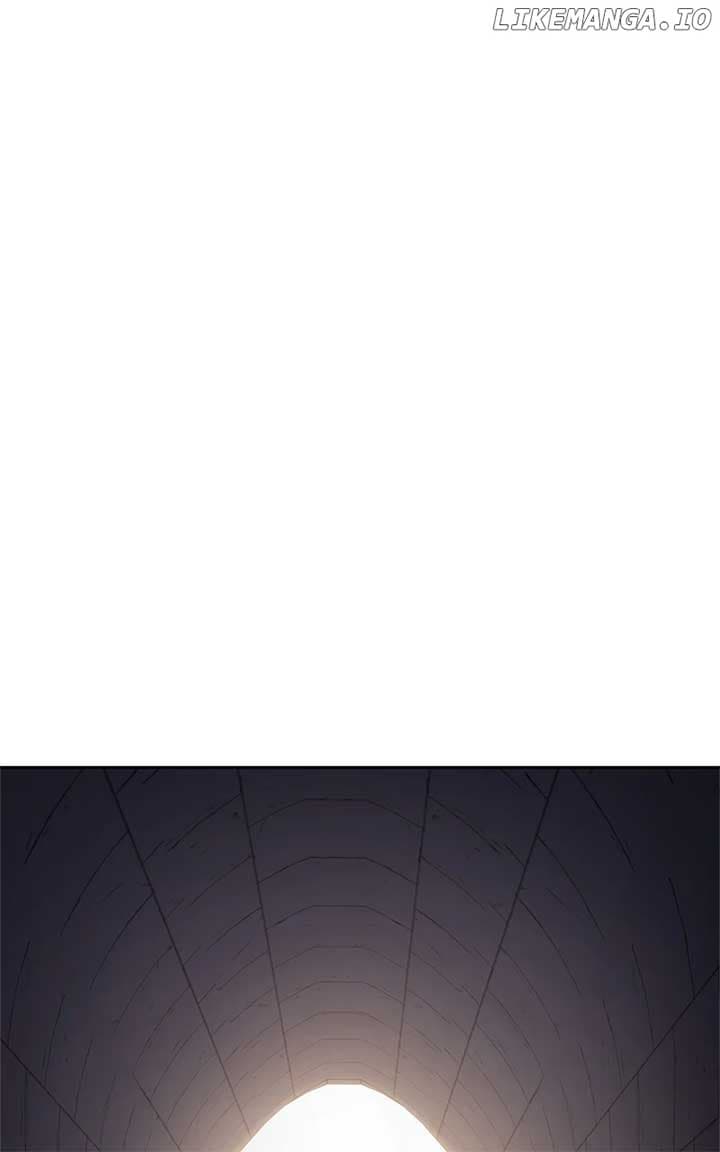 Page https://readmanhwaverse.com/images/i-reincarnated-as-the-crazed-heir/chapter-136/ch_136_90.jpg