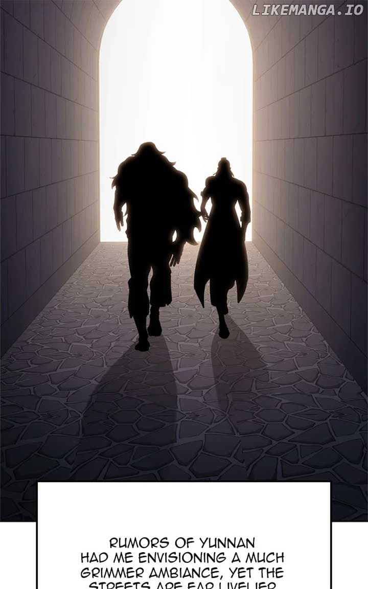 Page https://readmanhwaverse.com/images/i-reincarnated-as-the-crazed-heir/chapter-136/ch_136_91.jpg