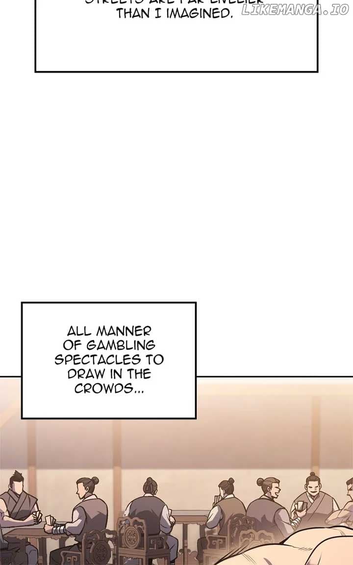 Page https://readmanhwaverse.com/images/i-reincarnated-as-the-crazed-heir/chapter-136/ch_136_92.jpg
