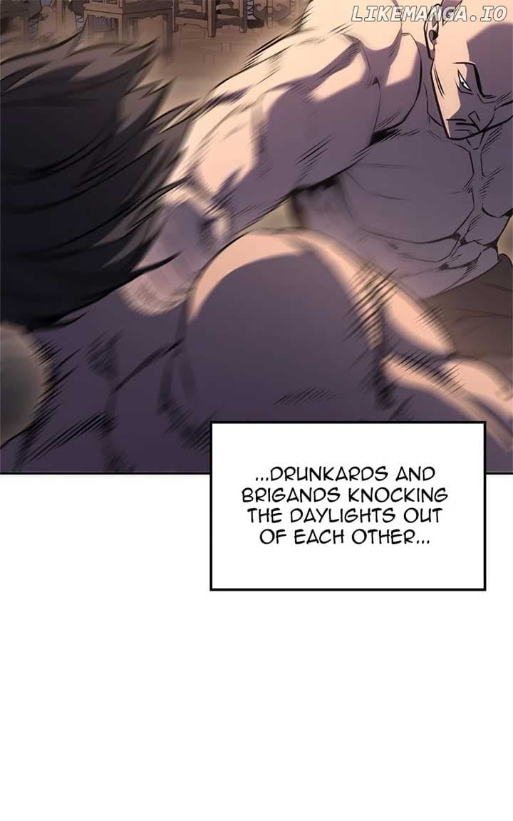 Page https://readmanhwaverse.com/images/i-reincarnated-as-the-crazed-heir/chapter-136/ch_136_93.jpg
