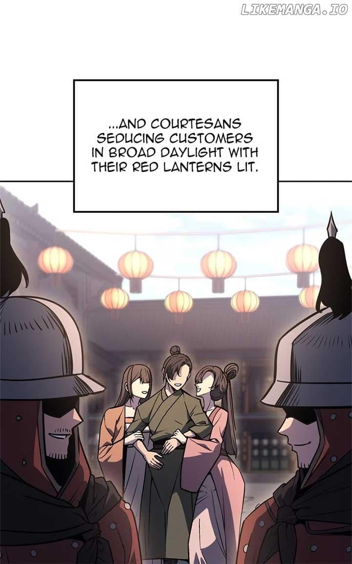 Page https://readmanhwaverse.com/images/i-reincarnated-as-the-crazed-heir/chapter-136/ch_136_94.jpg