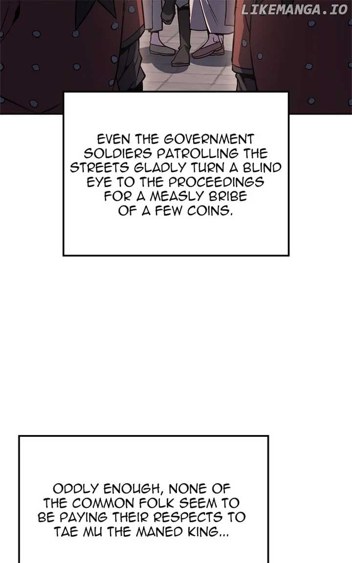 Page https://readmanhwaverse.com/images/i-reincarnated-as-the-crazed-heir/chapter-136/ch_136_95.jpg
