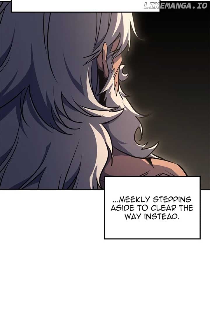 Page https://readmanhwaverse.com/images/i-reincarnated-as-the-crazed-heir/chapter-136/ch_136_96.jpg