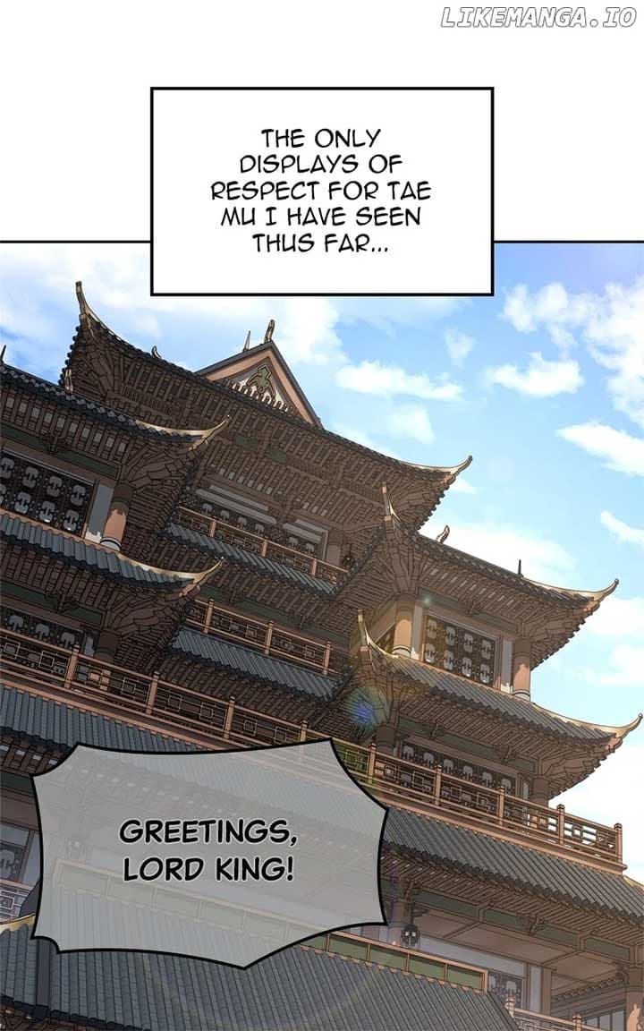 Page https://readmanhwaverse.com/images/i-reincarnated-as-the-crazed-heir/chapter-136/ch_136_97.jpg
