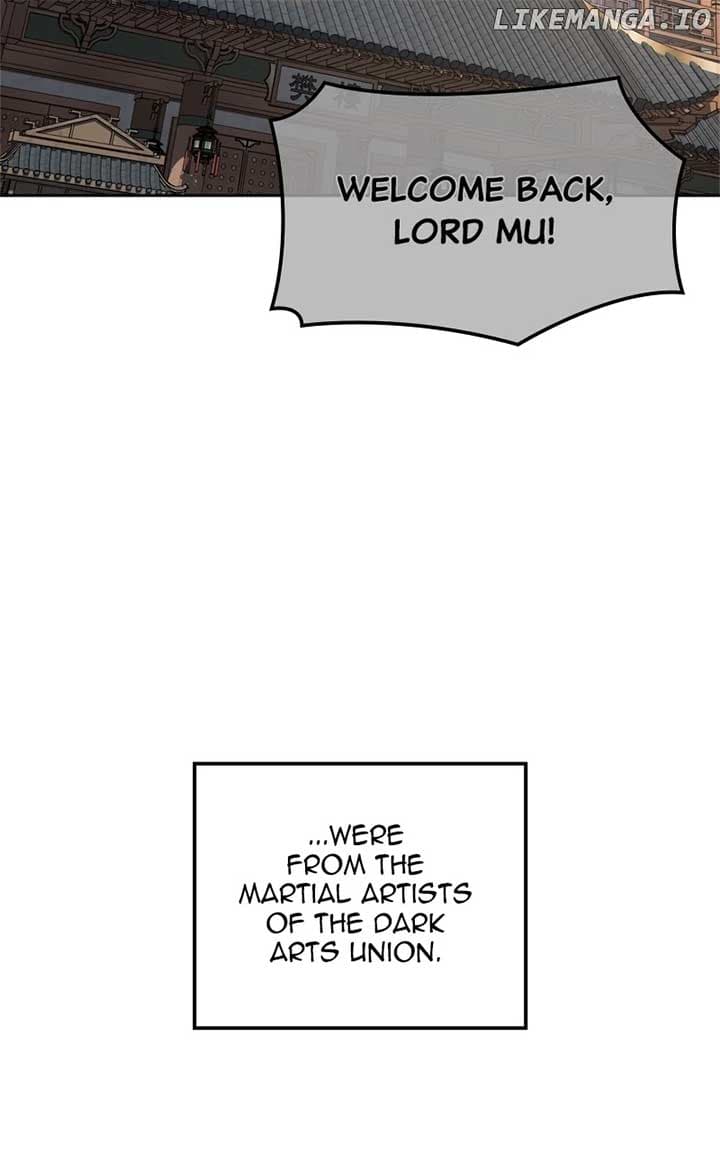 Page https://readmanhwaverse.com/images/i-reincarnated-as-the-crazed-heir/chapter-136/ch_136_98.jpg