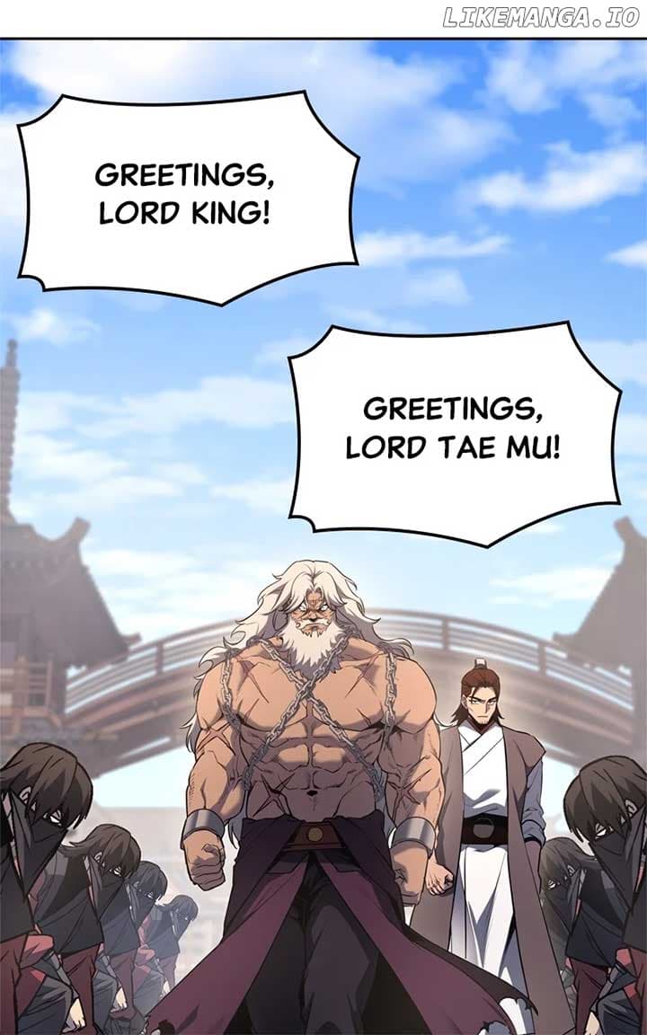 Page https://readmanhwaverse.com/images/i-reincarnated-as-the-crazed-heir/chapter-136/ch_136_99.jpg