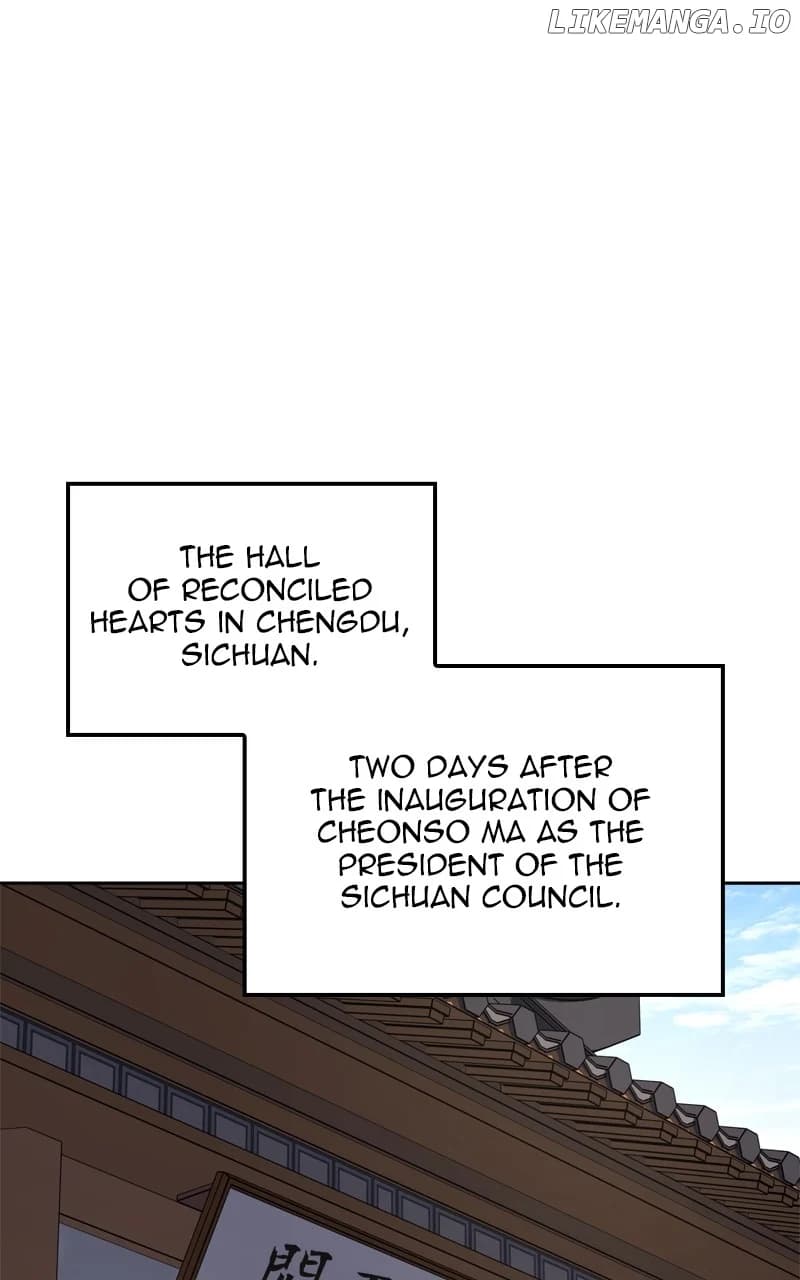 Page https://readmanhwaverse.com/images/i-reincarnated-as-the-crazed-heir/chapter-137/ch_137_1.webp
