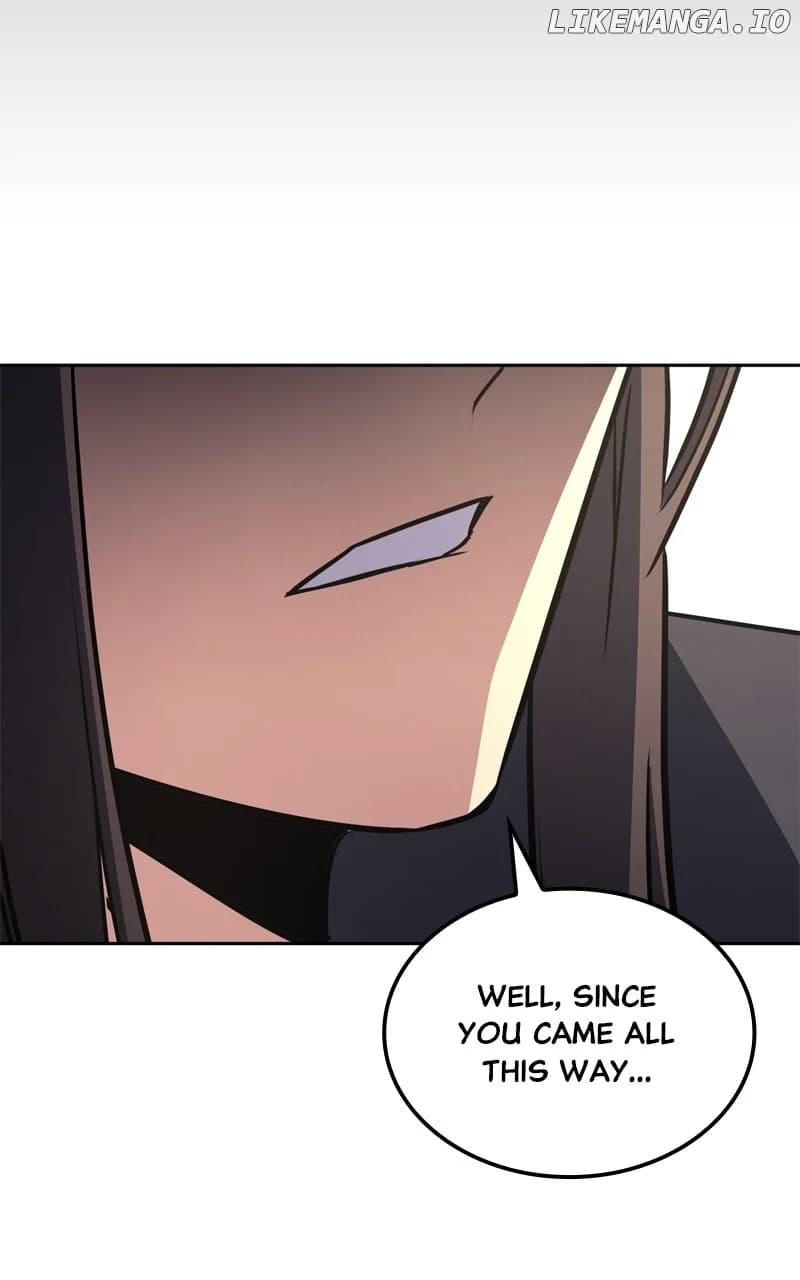 Page https://readmanhwaverse.com/images/i-reincarnated-as-the-crazed-heir/chapter-137/ch_137_10.webp