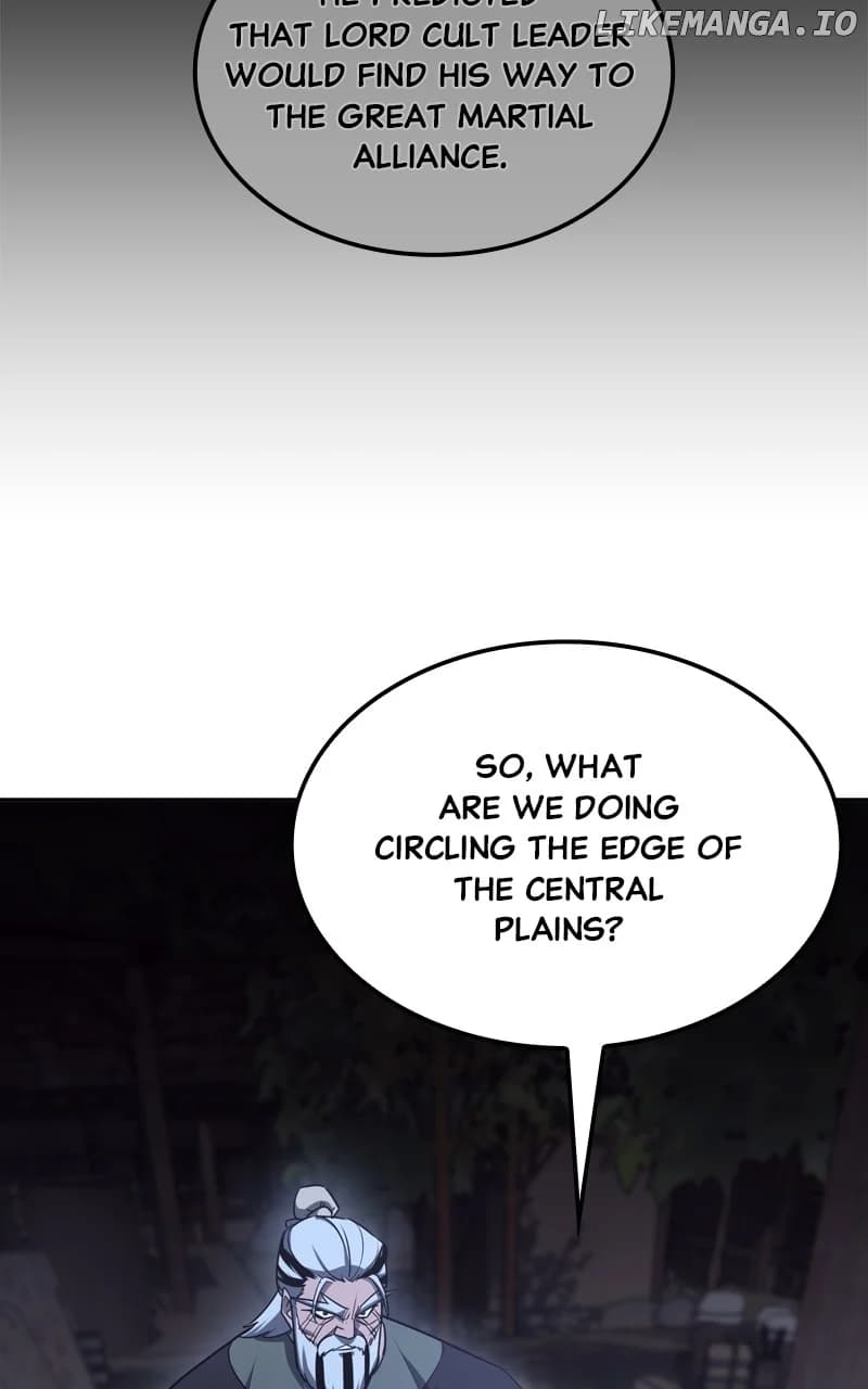 Page https://readmanhwaverse.com/images/i-reincarnated-as-the-crazed-heir/chapter-137/ch_137_100.webp