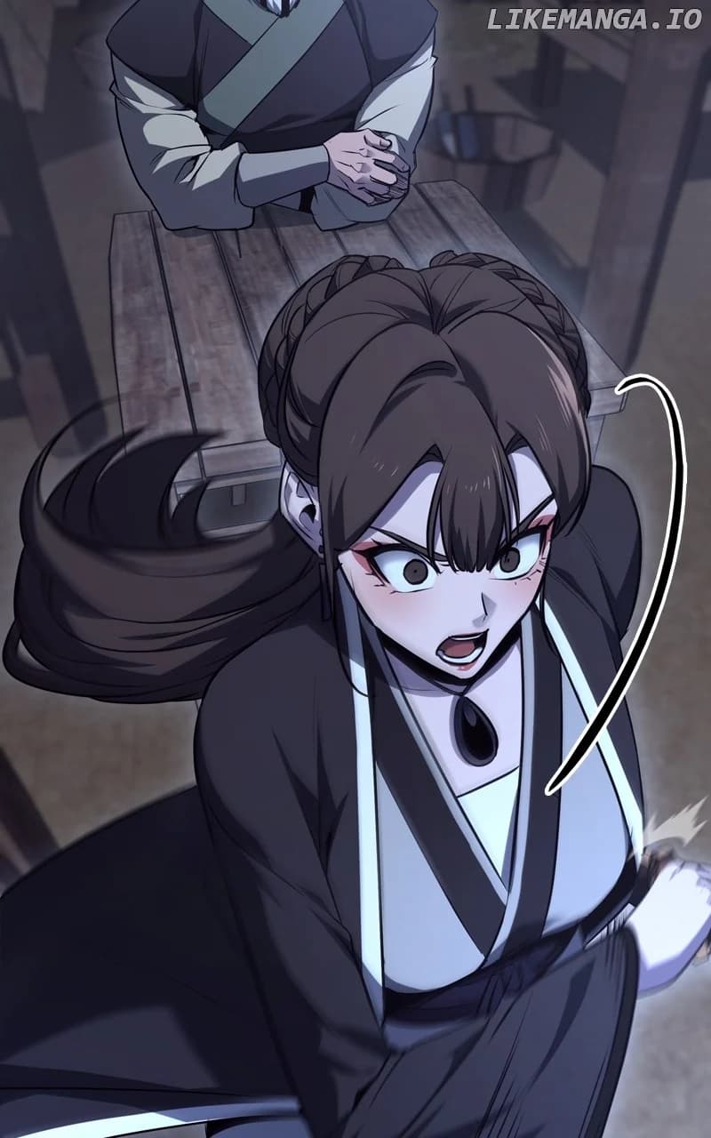 Page https://readmanhwaverse.com/images/i-reincarnated-as-the-crazed-heir/chapter-137/ch_137_101.webp