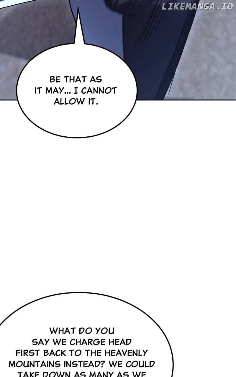 Page https://readmanhwaverse.com/images/i-reincarnated-as-the-crazed-heir/chapter-137/ch_137_102.webp