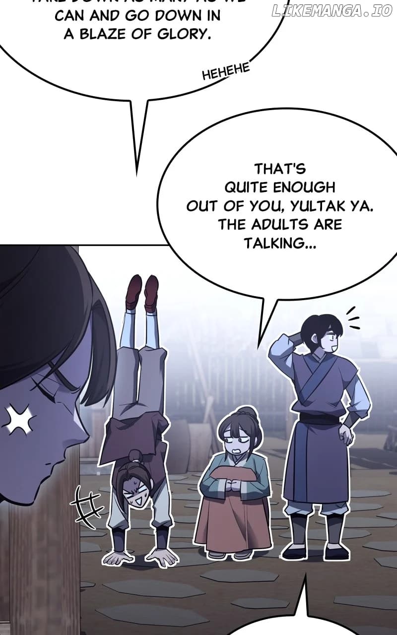 Page https://readmanhwaverse.com/images/i-reincarnated-as-the-crazed-heir/chapter-137/ch_137_103.webp