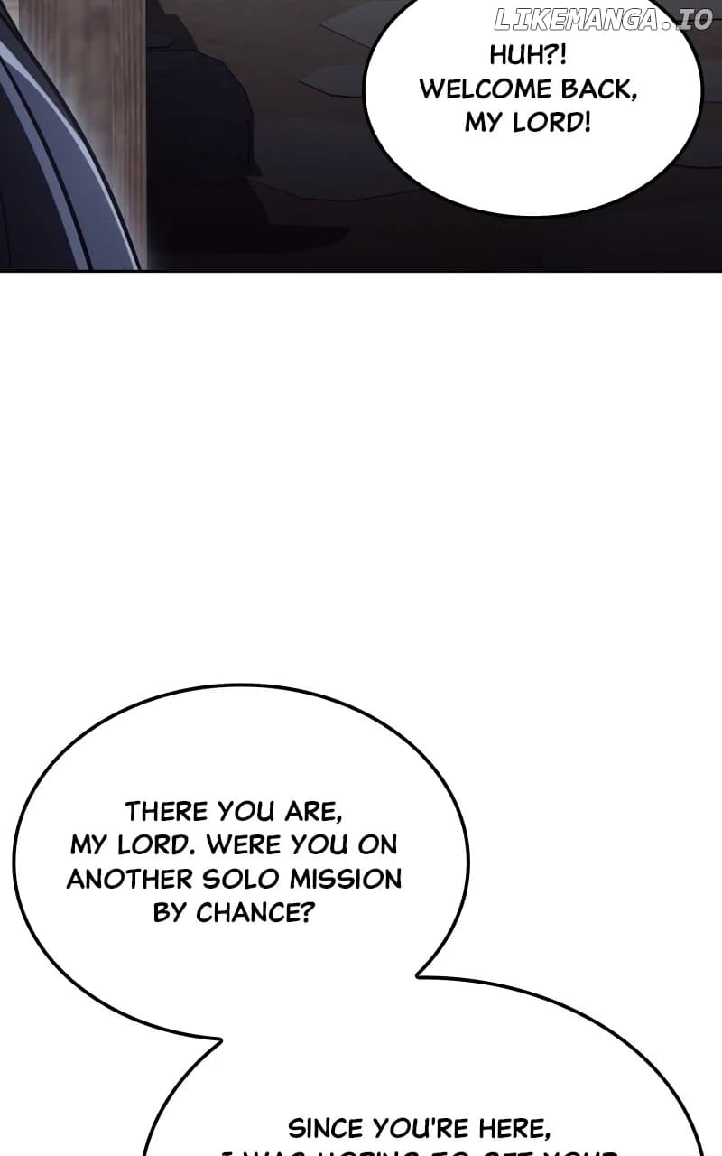 Page https://readmanhwaverse.com/images/i-reincarnated-as-the-crazed-heir/chapter-137/ch_137_104.webp