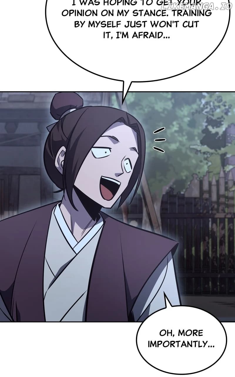 Page https://readmanhwaverse.com/images/i-reincarnated-as-the-crazed-heir/chapter-137/ch_137_105.webp