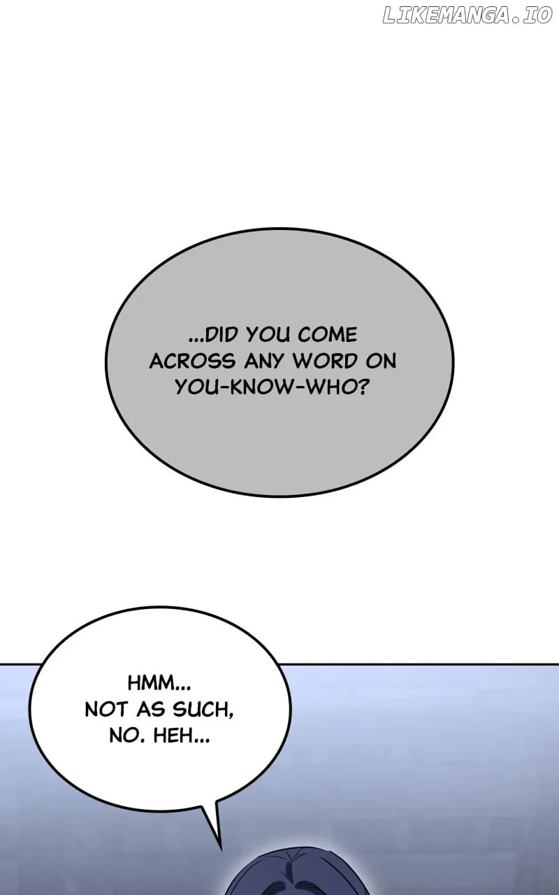 Page https://readmanhwaverse.com/images/i-reincarnated-as-the-crazed-heir/chapter-137/ch_137_106.webp