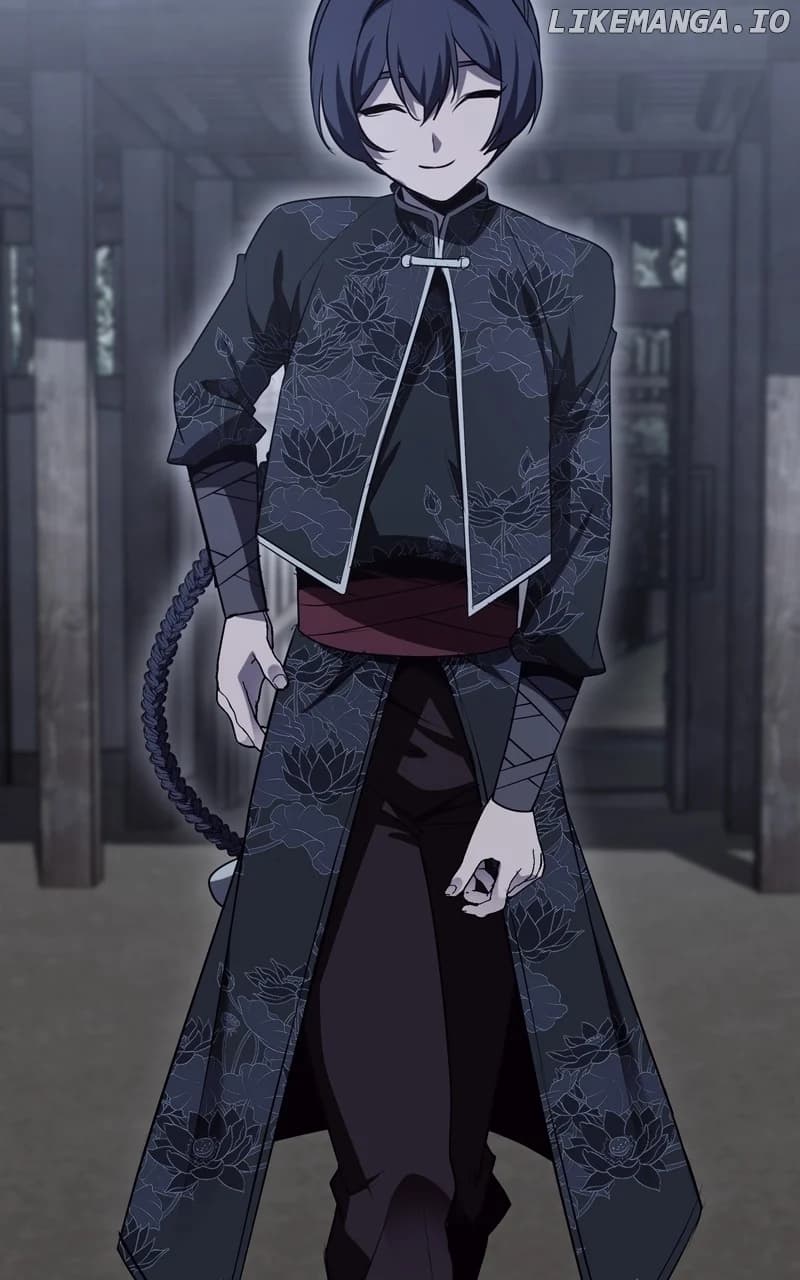 Page https://readmanhwaverse.com/images/i-reincarnated-as-the-crazed-heir/chapter-137/ch_137_107.webp