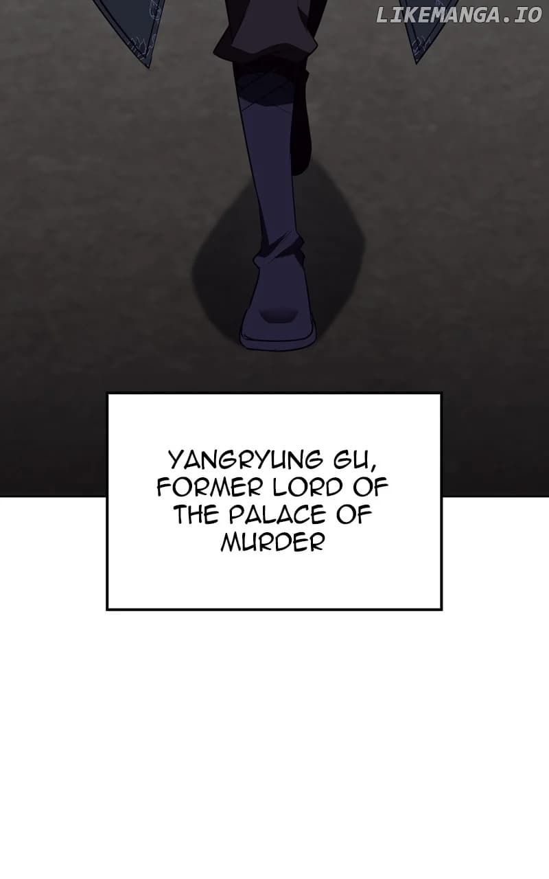Page https://readmanhwaverse.com/images/i-reincarnated-as-the-crazed-heir/chapter-137/ch_137_108.webp