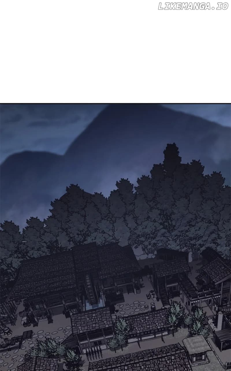 Page https://readmanhwaverse.com/images/i-reincarnated-as-the-crazed-heir/chapter-137/ch_137_109.webp
