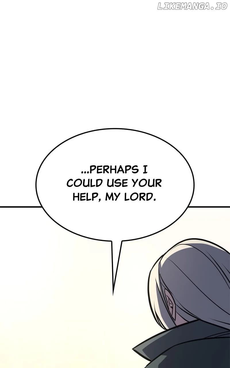 Page https://readmanhwaverse.com/images/i-reincarnated-as-the-crazed-heir/chapter-137/ch_137_11.webp