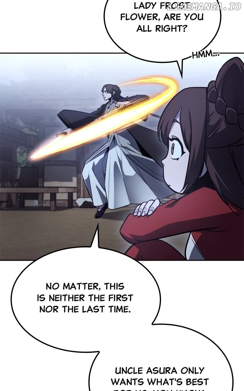 Page https://readmanhwaverse.com/images/i-reincarnated-as-the-crazed-heir/chapter-137/ch_137_111.webp