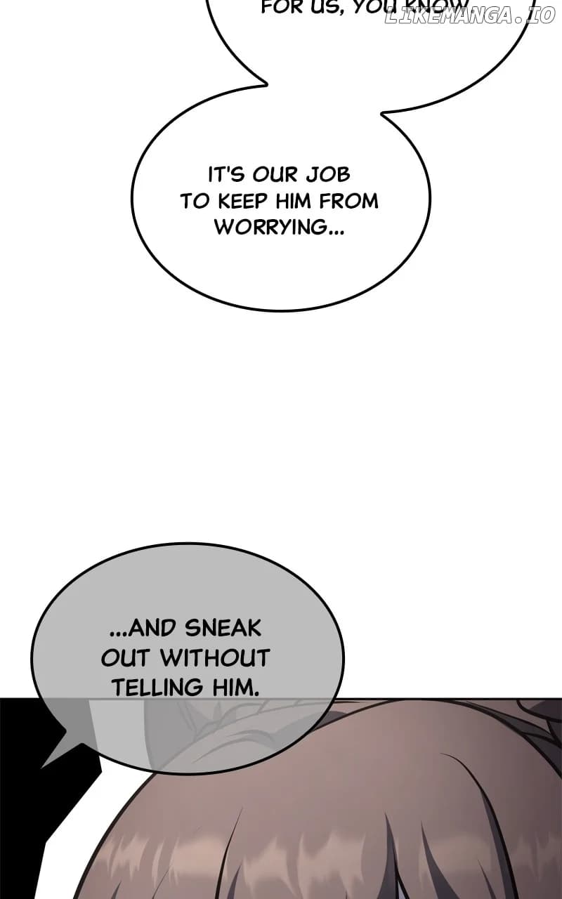 Page https://readmanhwaverse.com/images/i-reincarnated-as-the-crazed-heir/chapter-137/ch_137_112.webp