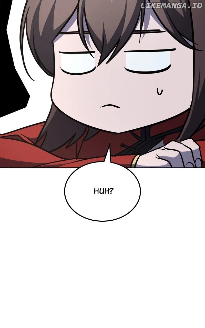 Page https://readmanhwaverse.com/images/i-reincarnated-as-the-crazed-heir/chapter-137/ch_137_113.webp