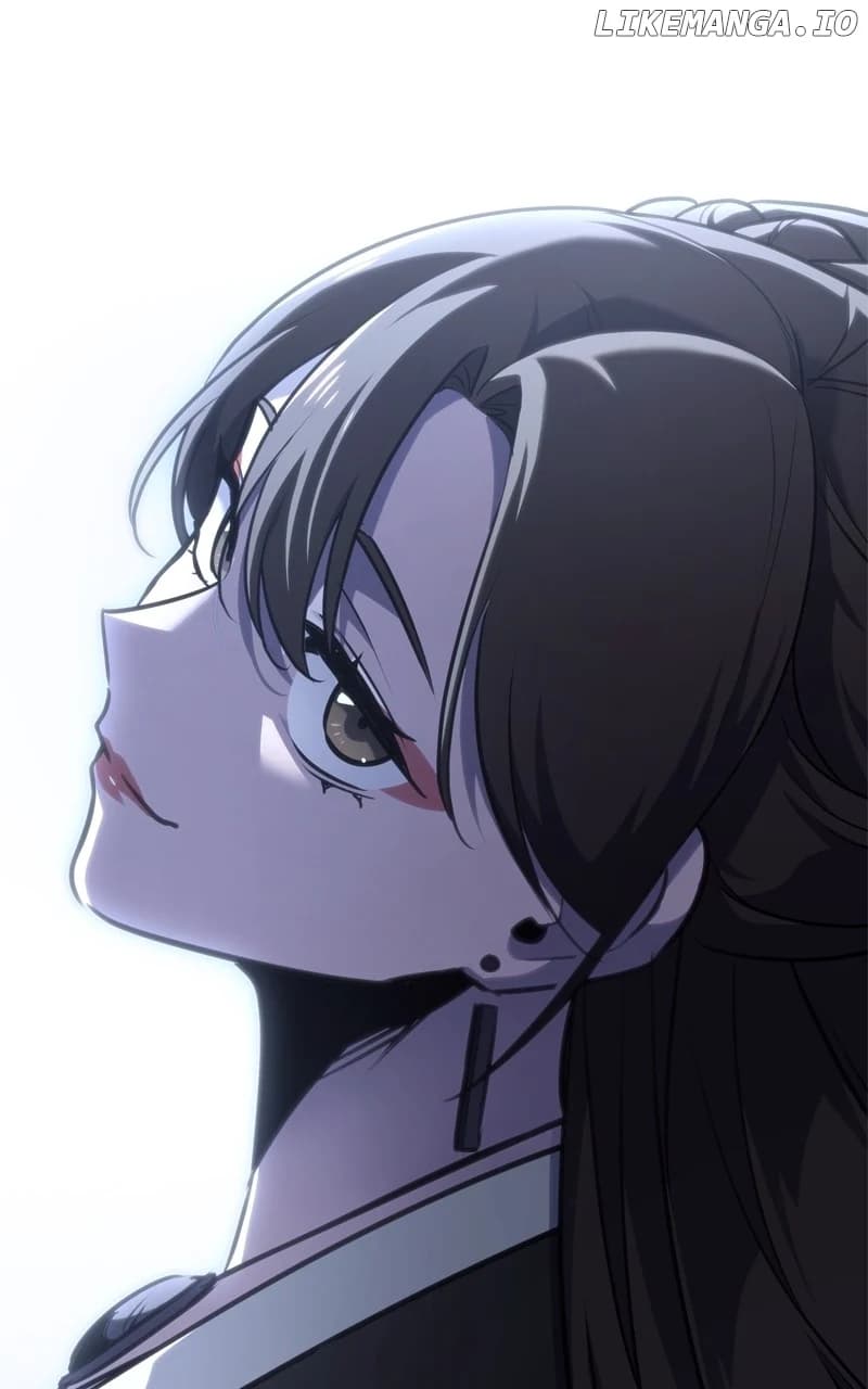 Page https://readmanhwaverse.com/images/i-reincarnated-as-the-crazed-heir/chapter-137/ch_137_114.webp