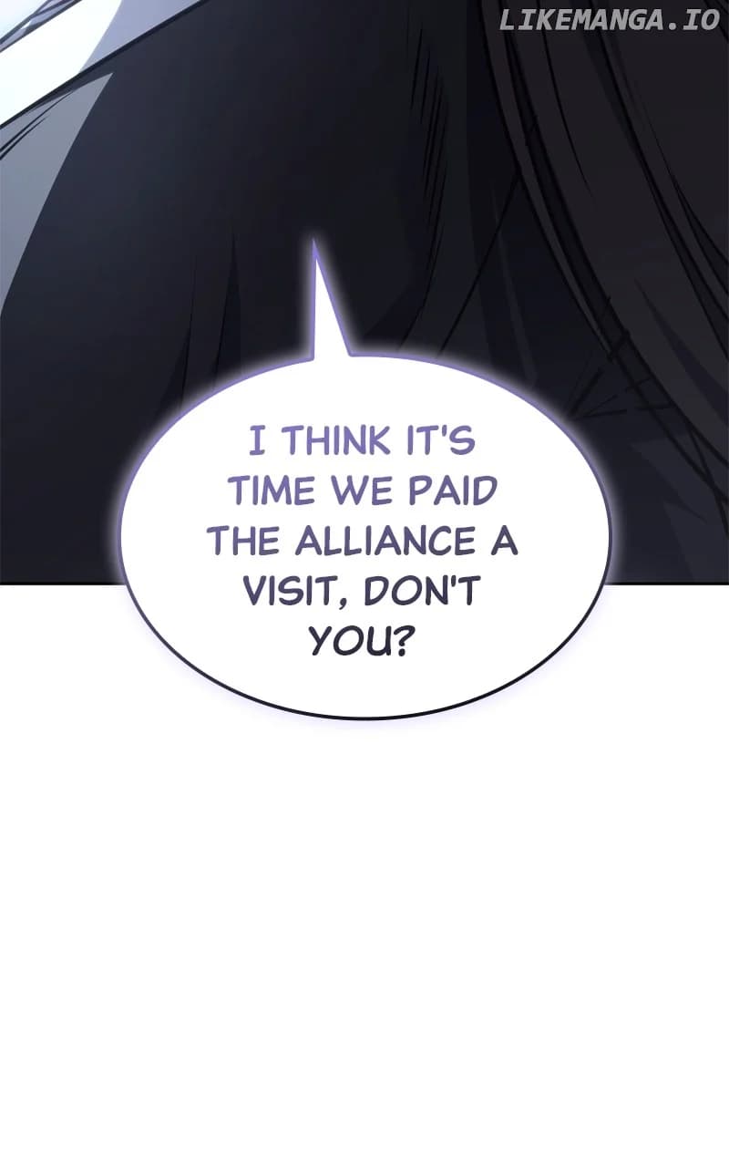Page https://readmanhwaverse.com/images/i-reincarnated-as-the-crazed-heir/chapter-137/ch_137_115.webp