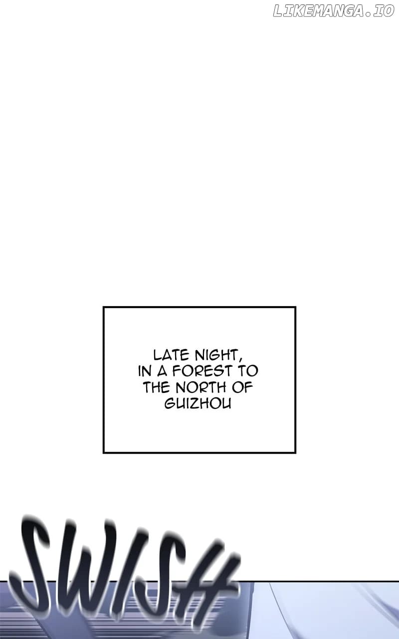 Page https://readmanhwaverse.com/images/i-reincarnated-as-the-crazed-heir/chapter-137/ch_137_116.webp