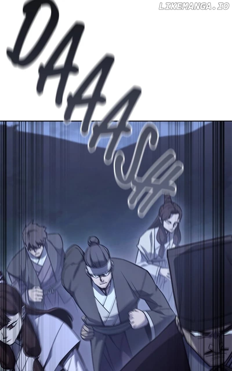 Page https://readmanhwaverse.com/images/i-reincarnated-as-the-crazed-heir/chapter-137/ch_137_118.webp