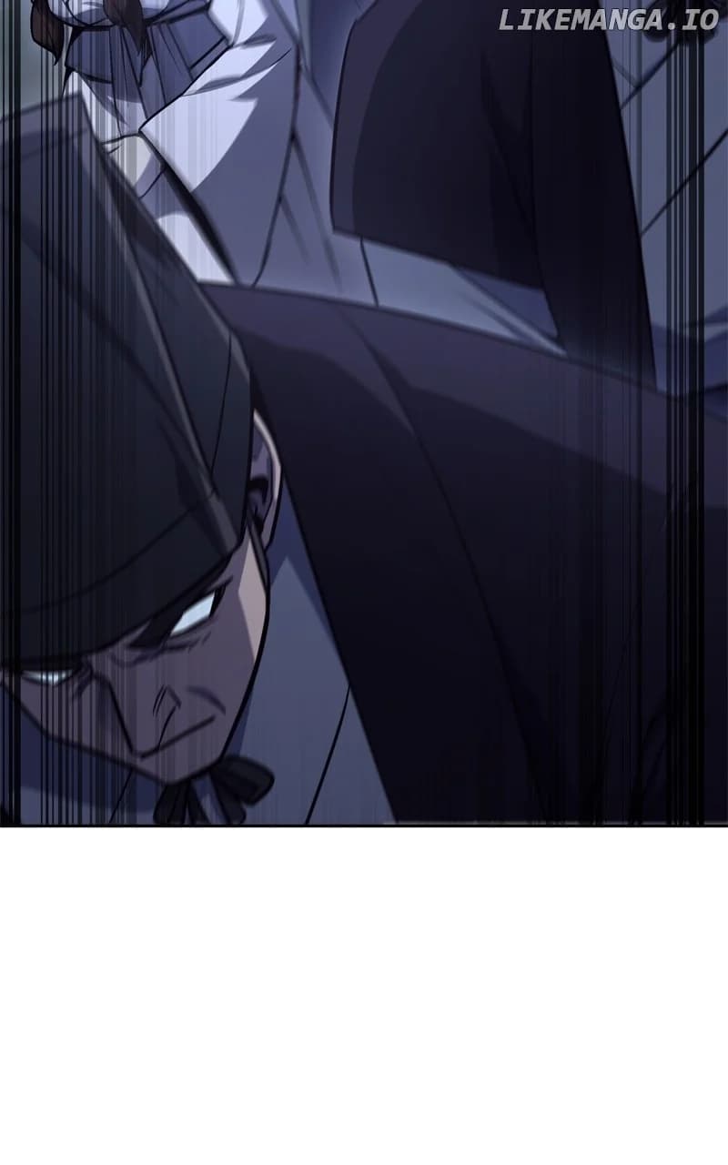 Page https://readmanhwaverse.com/images/i-reincarnated-as-the-crazed-heir/chapter-137/ch_137_119.webp