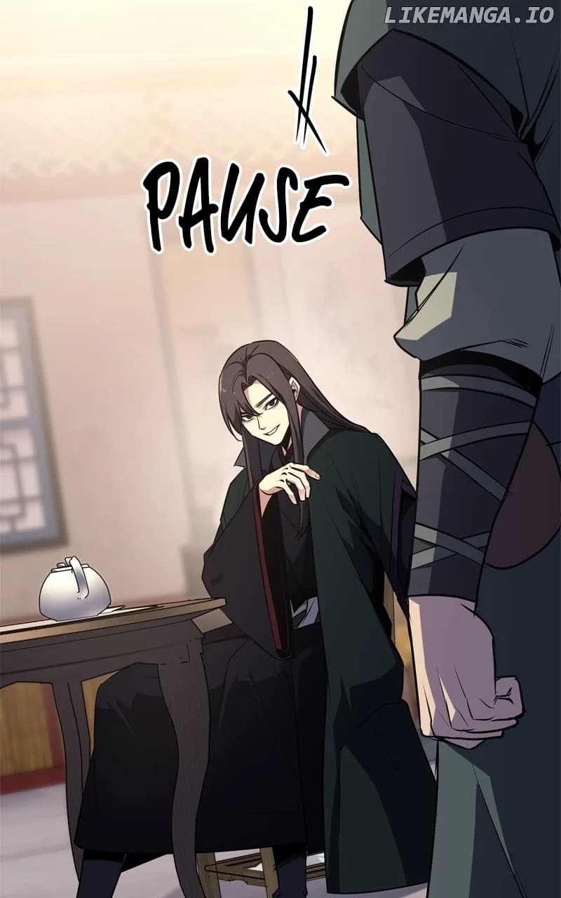 Page https://readmanhwaverse.com/images/i-reincarnated-as-the-crazed-heir/chapter-137/ch_137_12.webp