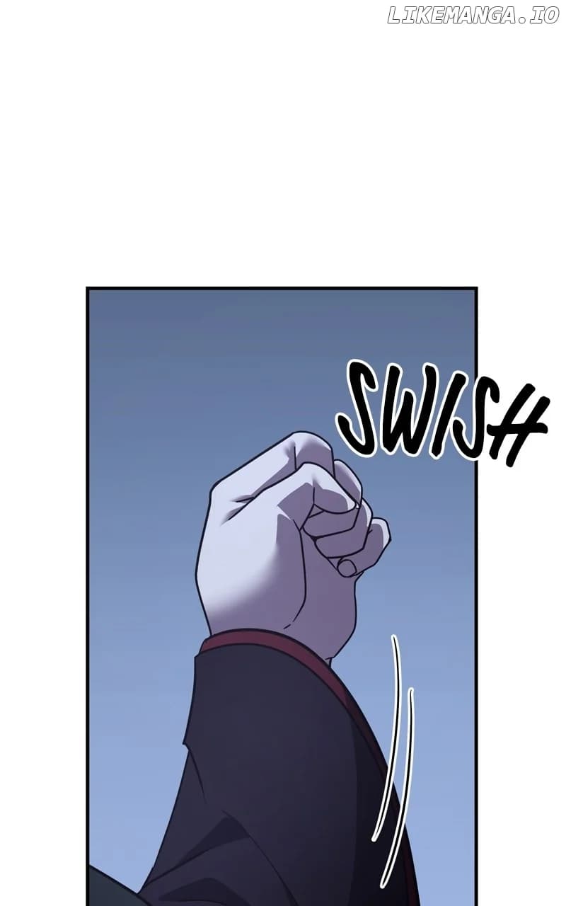 Page https://readmanhwaverse.com/images/i-reincarnated-as-the-crazed-heir/chapter-137/ch_137_120.webp