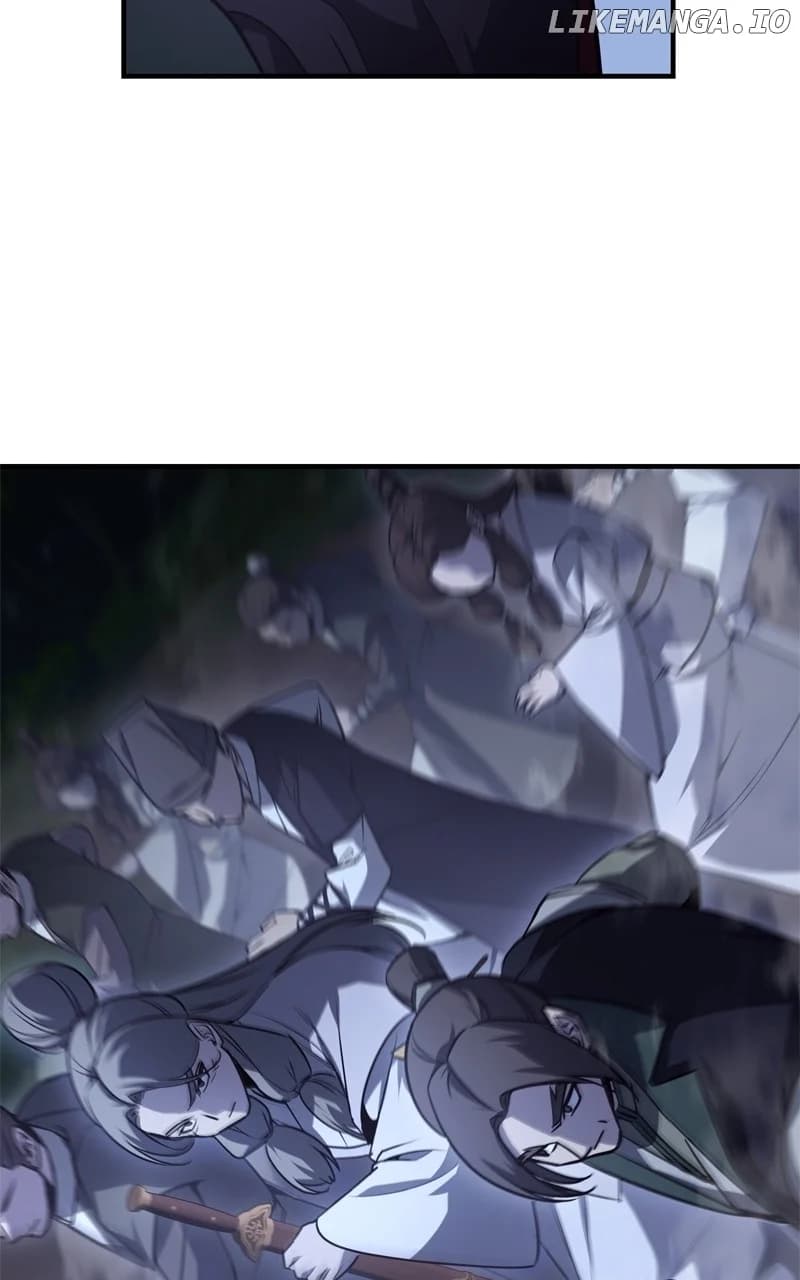 Page https://readmanhwaverse.com/images/i-reincarnated-as-the-crazed-heir/chapter-137/ch_137_121.webp