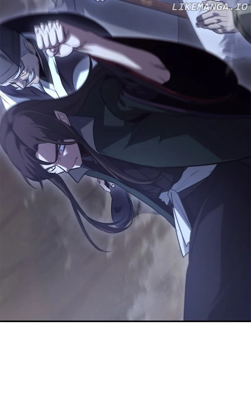 Page https://readmanhwaverse.com/images/i-reincarnated-as-the-crazed-heir/chapter-137/ch_137_122.webp