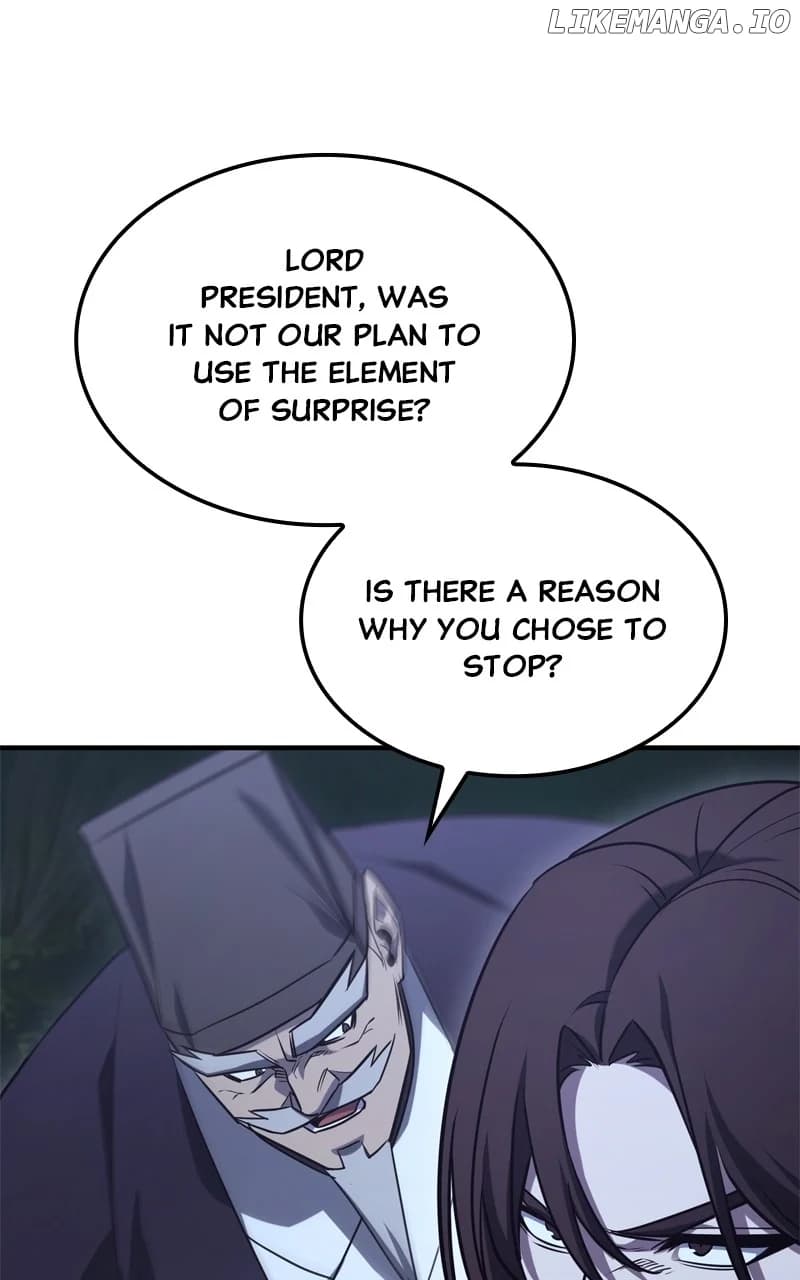 Page https://readmanhwaverse.com/images/i-reincarnated-as-the-crazed-heir/chapter-137/ch_137_123.webp