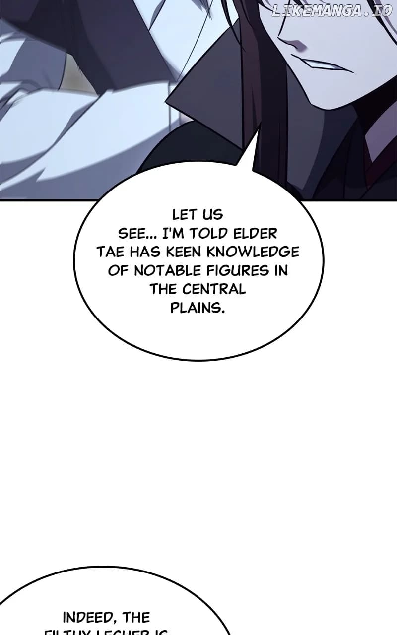 Page https://readmanhwaverse.com/images/i-reincarnated-as-the-crazed-heir/chapter-137/ch_137_124.webp