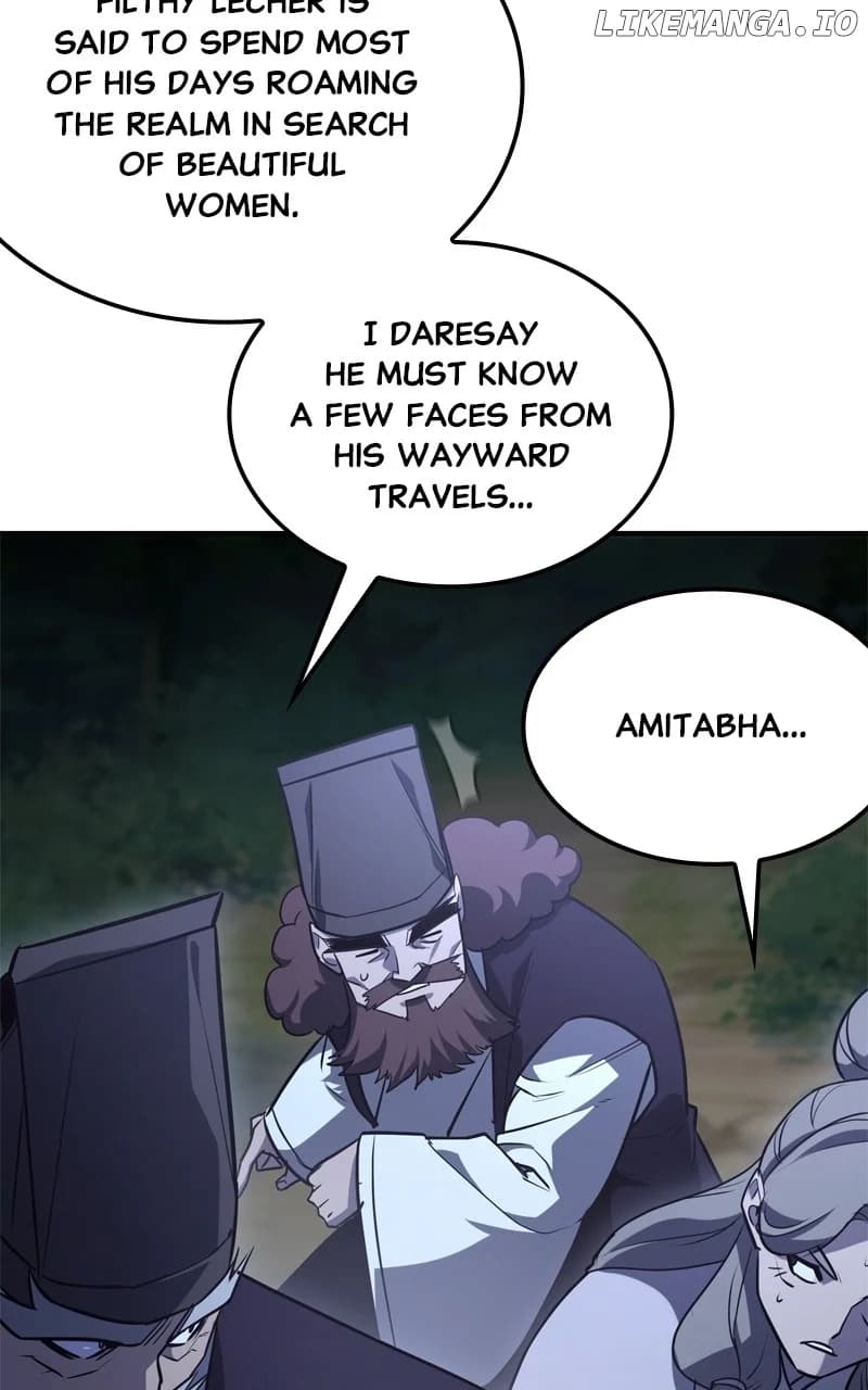 Page https://readmanhwaverse.com/images/i-reincarnated-as-the-crazed-heir/chapter-137/ch_137_125.webp