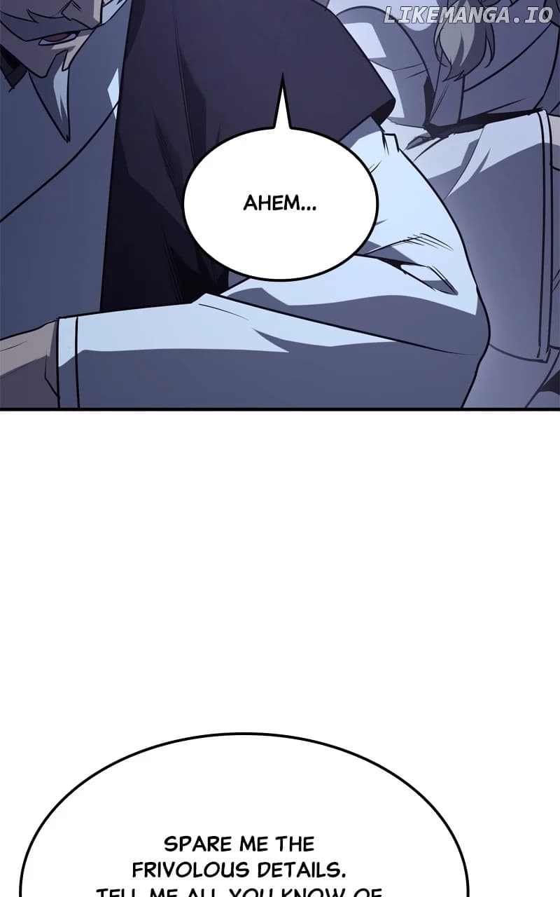 Page https://readmanhwaverse.com/images/i-reincarnated-as-the-crazed-heir/chapter-137/ch_137_126.webp