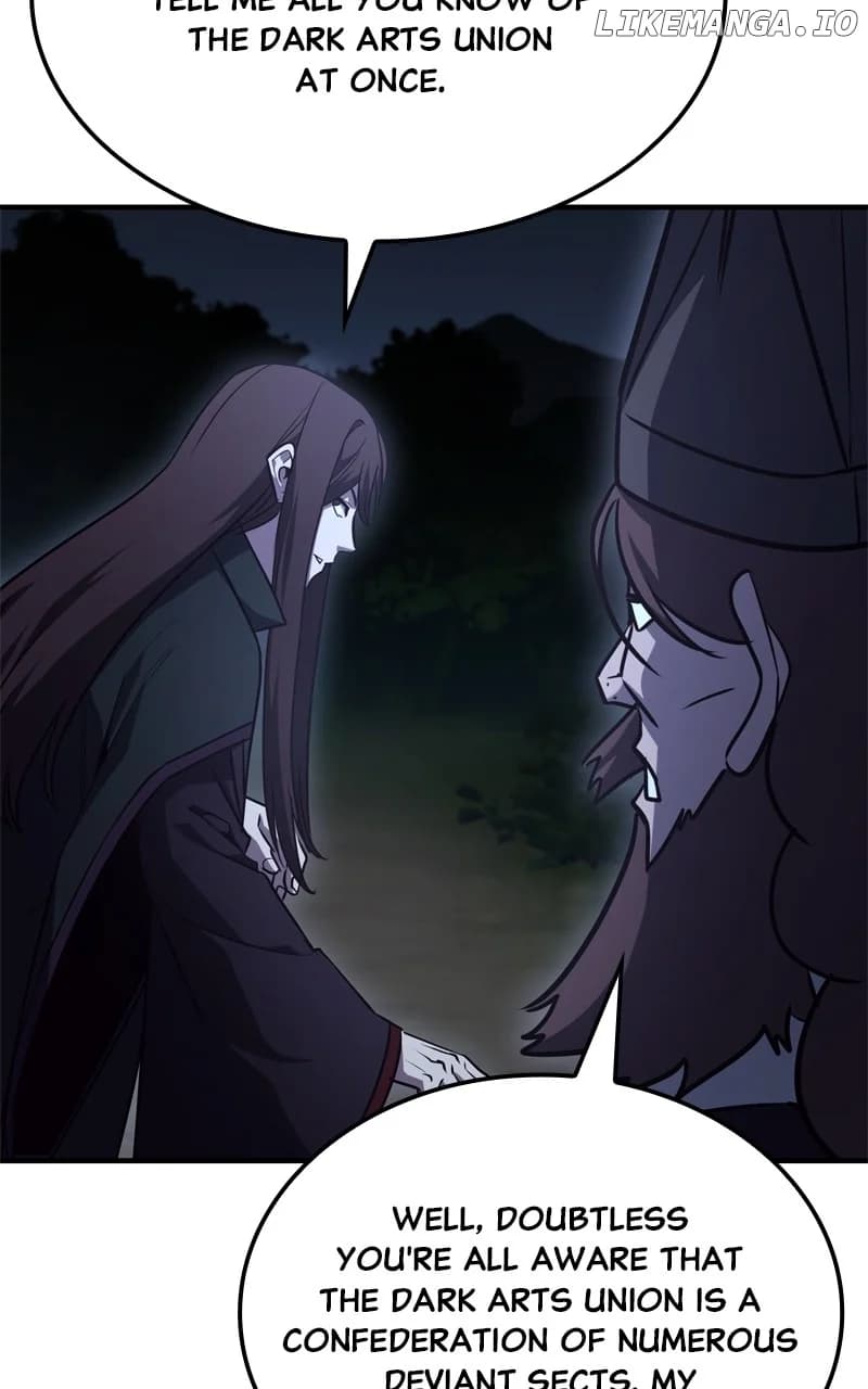 Page https://readmanhwaverse.com/images/i-reincarnated-as-the-crazed-heir/chapter-137/ch_137_127.webp