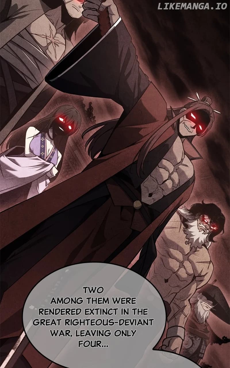 Page https://readmanhwaverse.com/images/i-reincarnated-as-the-crazed-heir/chapter-137/ch_137_129.webp