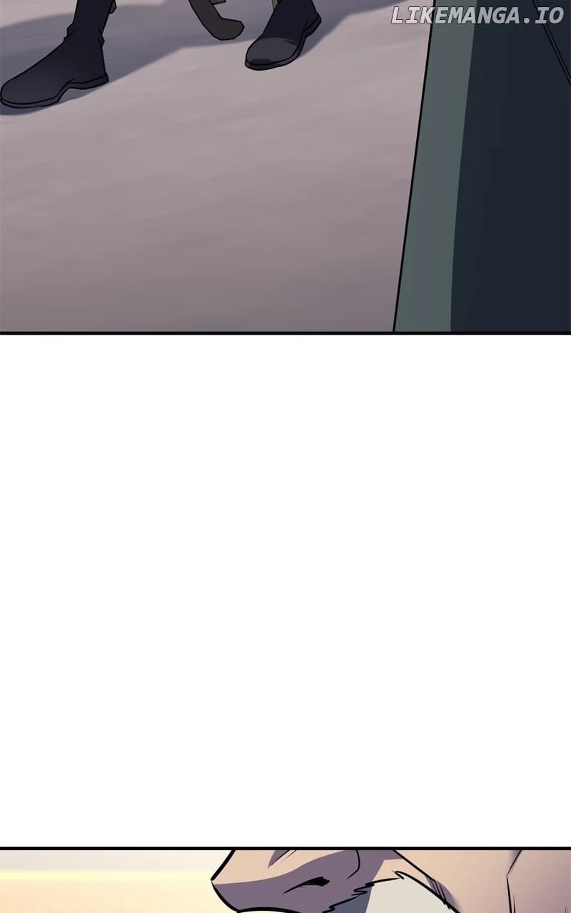 Page https://readmanhwaverse.com/images/i-reincarnated-as-the-crazed-heir/chapter-137/ch_137_13.webp