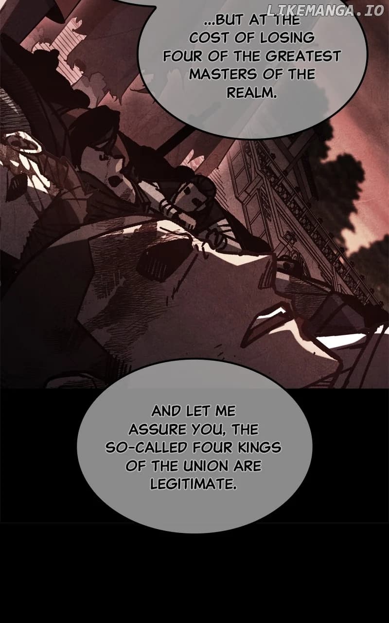 Page https://readmanhwaverse.com/images/i-reincarnated-as-the-crazed-heir/chapter-137/ch_137_130.webp