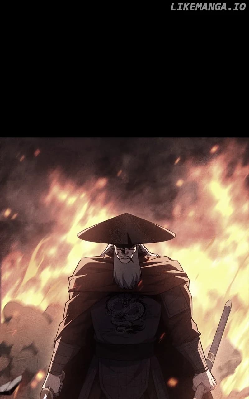 Page https://readmanhwaverse.com/images/i-reincarnated-as-the-crazed-heir/chapter-137/ch_137_131.webp