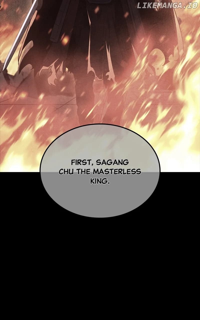 Page https://readmanhwaverse.com/images/i-reincarnated-as-the-crazed-heir/chapter-137/ch_137_132.webp