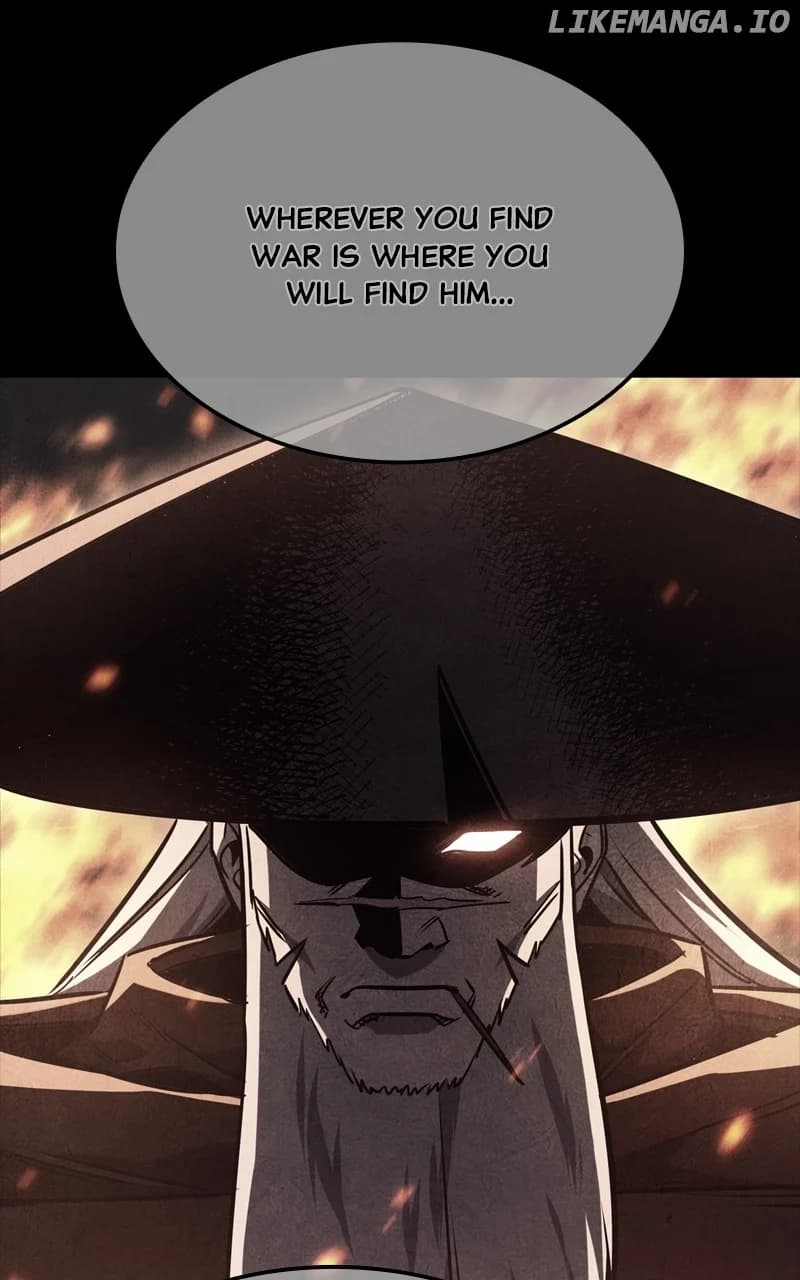 Page https://readmanhwaverse.com/images/i-reincarnated-as-the-crazed-heir/chapter-137/ch_137_133.webp