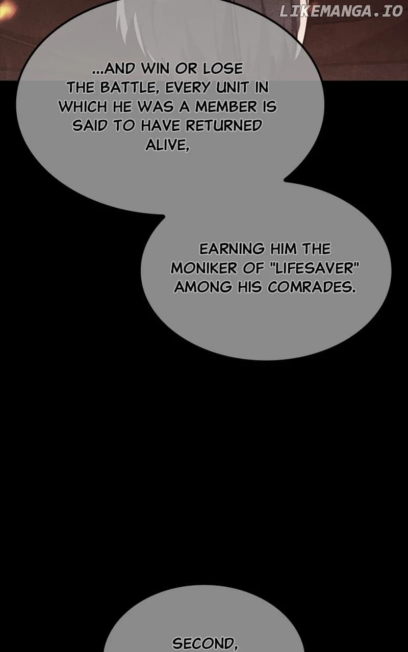 Page https://readmanhwaverse.com/images/i-reincarnated-as-the-crazed-heir/chapter-137/ch_137_134.webp
